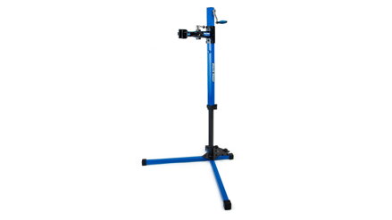 Park Tool stojan montážny PT-PRS-30