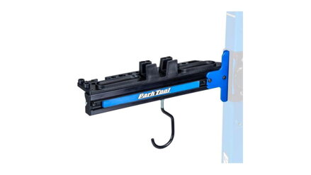 Park tool polička montážnych stojanov PT-PRS-TT-2-