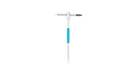 Park Tool imbusový kľúč zo sady PT-THH-1- - PT-THH-2- Park Tool imbusový kľúč zo sady PT-THH-1- - PT-THH-2-