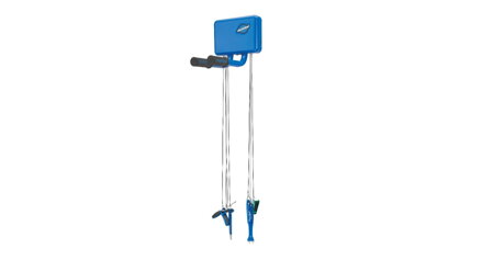 Park Tool stanica servisná samoobslužná, model 2024 Park Tool stanica servisná samoobslužná, model 2024
