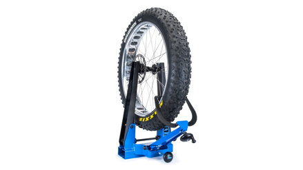 Park Tool vidlica centrovacia PROFESSIONAL PT-TS-4-3- Park Tool vidlica centrovacia PROFESSIONAL PT-TS-4-3-