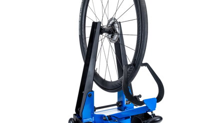 Park Tool vidlica centrovacia PROFESSIONAL PT-TS-4-3- Park Tool vidlica centrovacia PROFESSIONAL PT-TS-4-3-