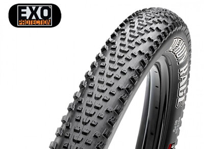MAXXIS plášť REKON - 60 TPI , EXO, TANWALL , drôt