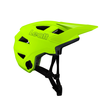 Leatt cyklistická prilba MTB Enduro 2.0 V24, lime