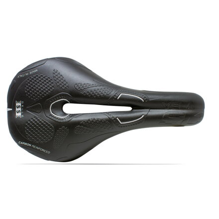 Wittkop Sedlo Selle Esse Volcano Plus Short Wittkop Sedlo Selle Esse Volcano Plus Short