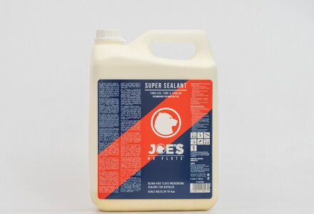 JOE´S NO-FLATS bezdušový tmel Super Sealant JOE´S NO-FLATS bezdušový tmel Super Sealant