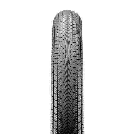 Maxxis plášť TORCH EXO 20", kevlar