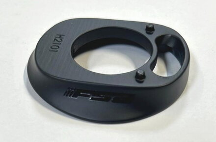 FSA adaptér ACR (cone spacer) FSA adaptér ACR (cone spacer)