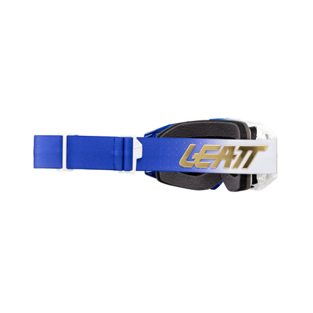 Leatt okuliare Goggle Velocity 5.0 MTB Iriz, UltraBlue Bronze UC 68% Leatt okuliare Goggle Velocity 5.0 MTB Iriz, UltraBlue Bronze UC 68%