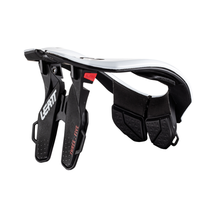 Leatt chránič krku Neck Brace 3.5 Junior Leatt chránič krku Neck Brace 3.5 Junior