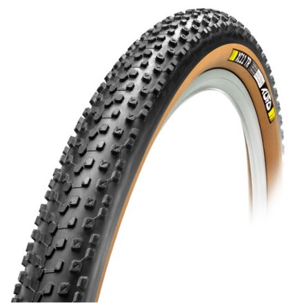 Tufo Tubeless ready XC11 TR 29"  29×2,25 700g