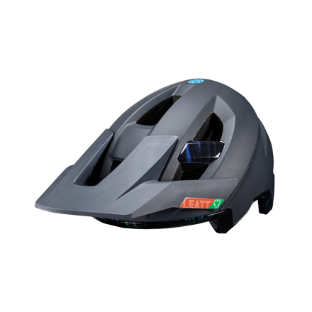 Leatt cyklistická prilba MTB AllMtn 3.0 V24, jungle