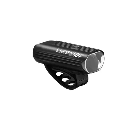 LEZYNE predné svetlo MACRO StVZO 500+ FRONT LEZYNE predné svetlo MACRO StVZO 500+ FRONT