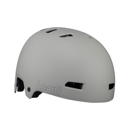 Leatt cyklistická prilba MTB Urban 2.0 V24, granite