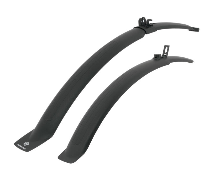 Sada blatníkov SKS Hightrek Junior