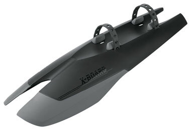 Predný blatník SKS X-Board