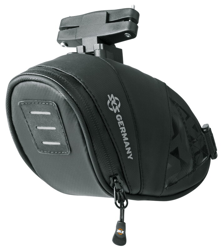 Brašňa pod sedlo SKS Explorer Click 800