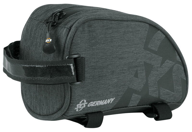 Brašňa na rám SKS Traveller Up