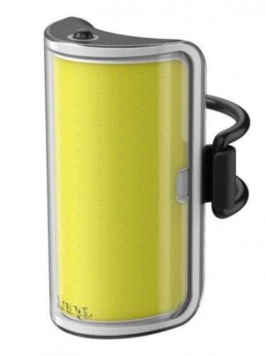 Predná blikačka KNOG  Cobber Mid