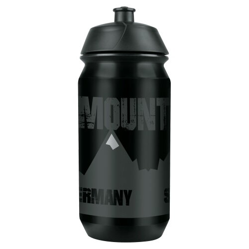 Fľaša SKS Mountain 500ml