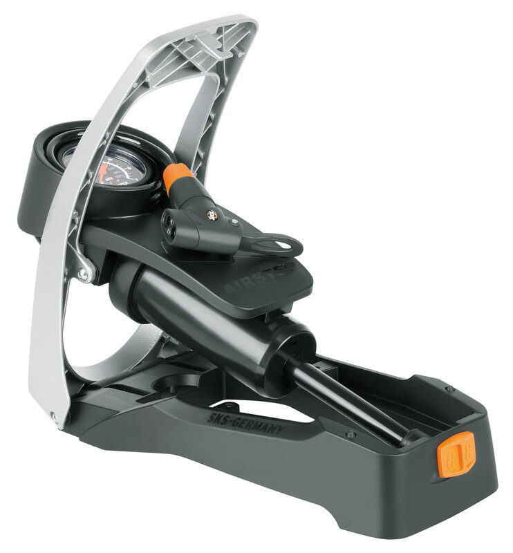 Pumpa nožná SKS Airstep