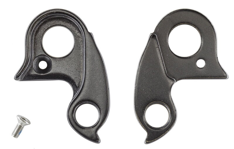 NORCO Hanger ta 12mmrevolver  913015-002