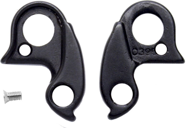 NORCO Derailleur Hanger 913015-003
