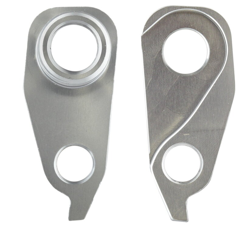 NORCO Derailleur Hanger 913015-004