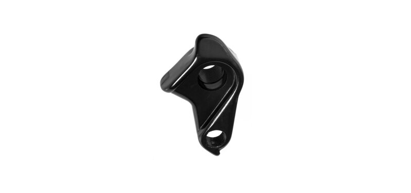 NORCO Derailleur Hanger 913015-005