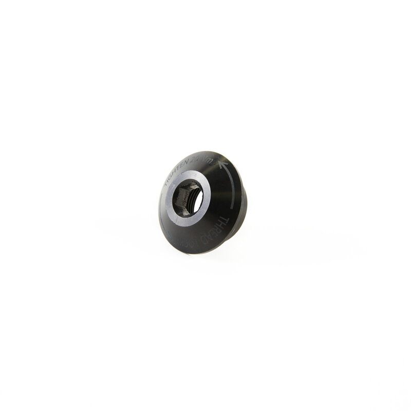 Derailleur Hanger Nut NORCO 913020-004
