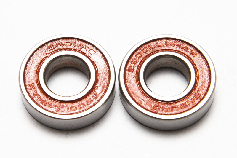 NORCO Lower Shock Bearing 913200-6900-EM
