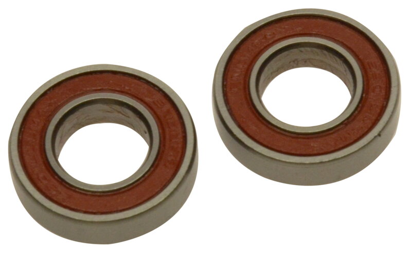 NORCO Dropout Pivot Bearing 913200-6901-EM