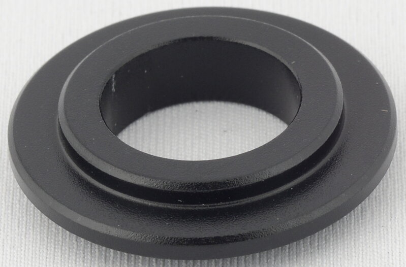 NORCO Idler Pulley Cover 16T Gear Spacer