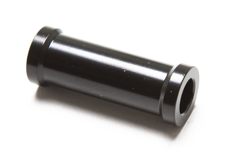 NORCO SS/Linkarm Middle Spacer Shaft