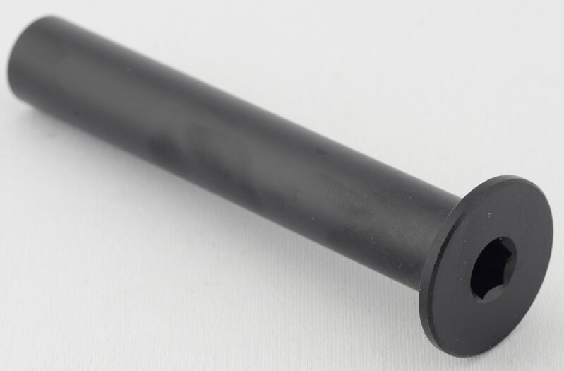 NORCO Lower Linkarm to Frame Shaft