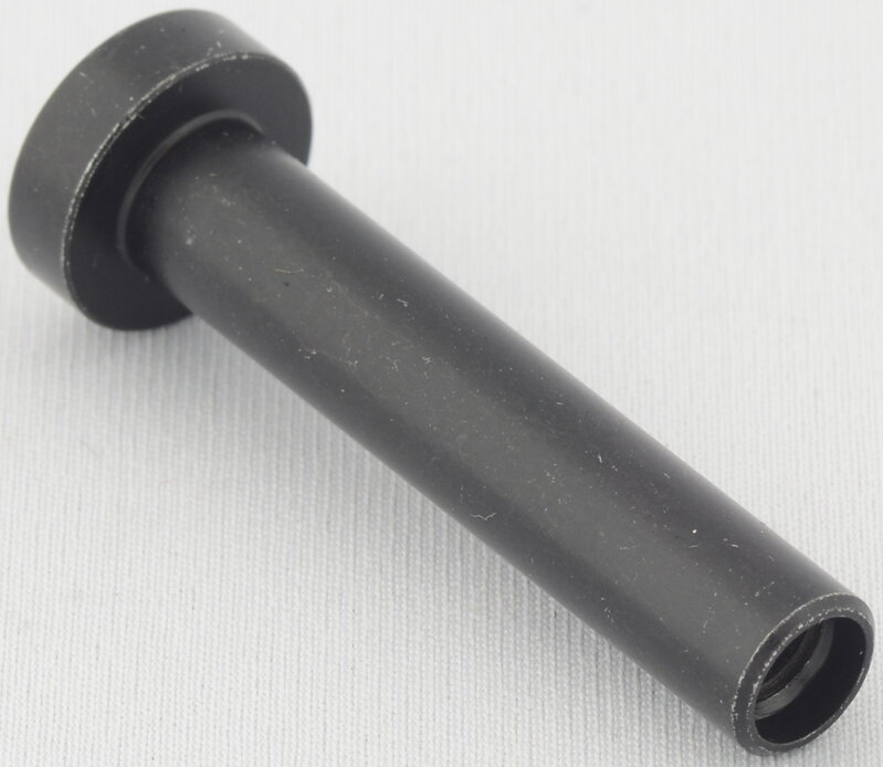 NORCO Lower Shock Shaft 913500-015