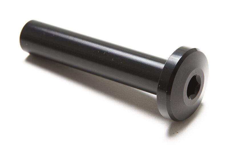 NORCO Main Linkarm Pivot Shaft 913500-018