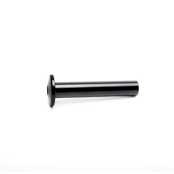 NORCO Main Linkarm Pivot Shaft 913500-022