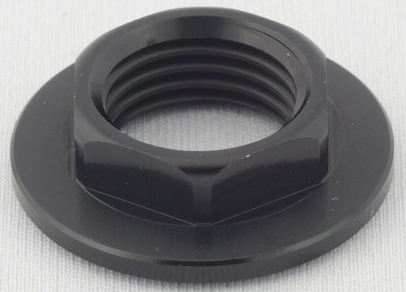 NORCO BB Pivot Nut Only