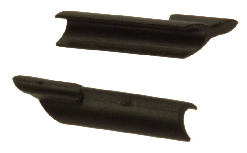 NORCO Internal Port 5 to 4mm plug