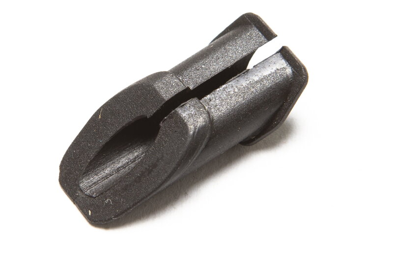 NORCO GIZMO3S Single Cable Reducer