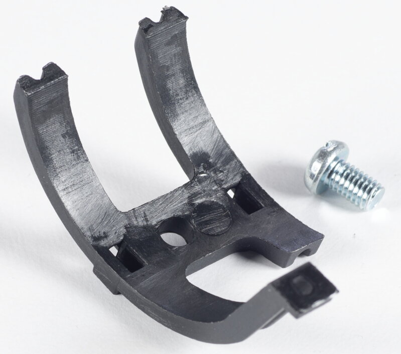 NORCO BB Cable Guide 914300-003