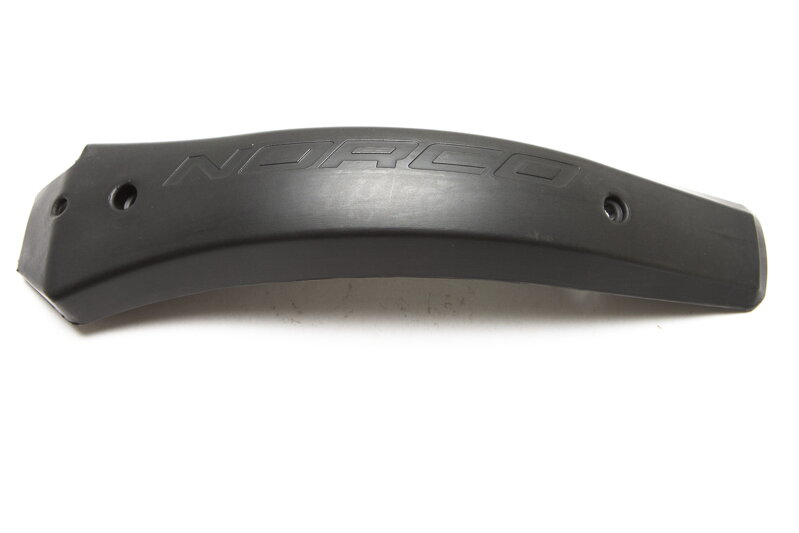 NORCO Lower DT Protector (29) 915100-003-1