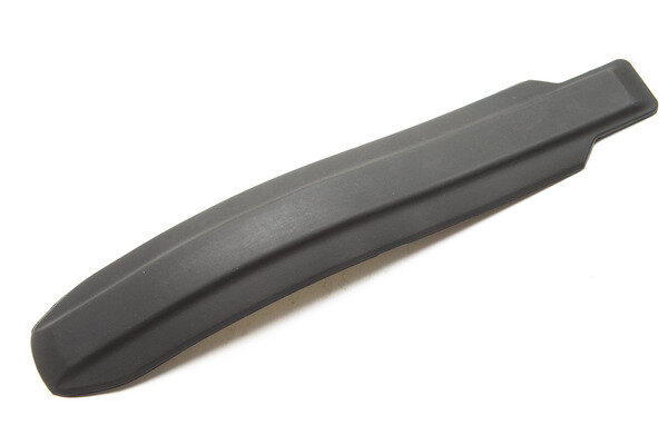 NORCO Lower DT Protector (27.5) 915100-011