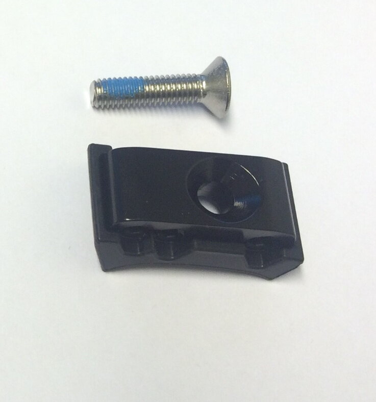 NORCO Cable Guide Triple 959800-15-200-3