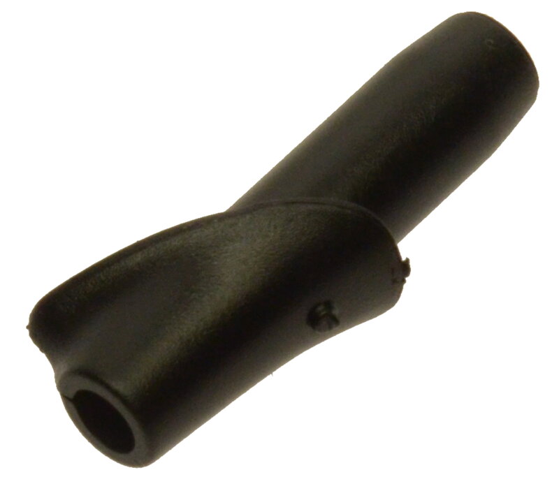 NORCO GIZMO 4mm Grommet