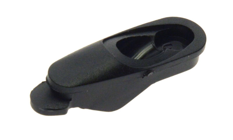 NORCO GIZMO Cable Port