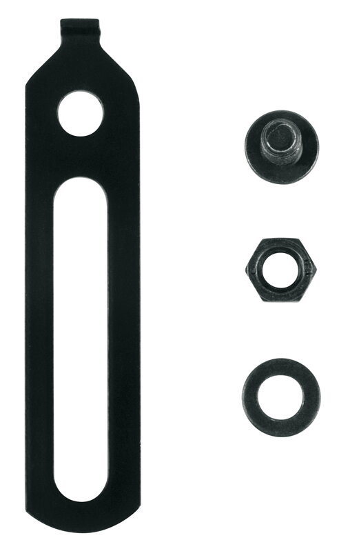 Náhradné diely pre blatníky SKS Universal Extension Lug