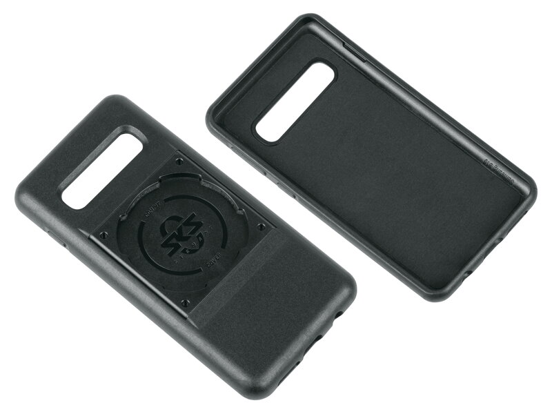 Obal na telefón SKS Compit - Samsung S10