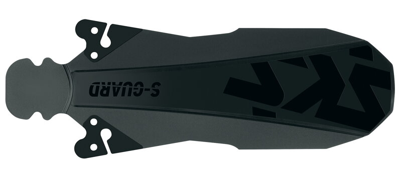 Zadný blatník SKS S-Guard